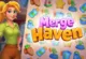 Merge Haven