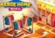 Merge Home Mania