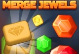 Merge Jewels