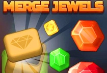 Merge Jewels