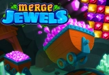 Merge Jewels 2