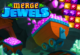 Merge Jewels 2