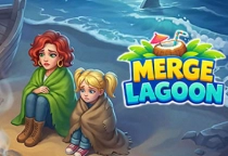 Merge Lagoon