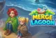 Merge Lagoon