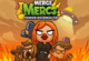 Merge Mercs