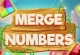 Merge Numbers