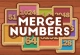 Merge Numbers Wooden Edition