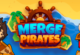 Merge Pirates