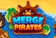 Merge Pirates