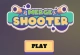 Merge Shooter