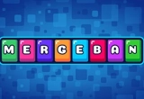 Mergeban