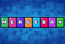 Mergeban