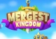 Mergest Kingdom