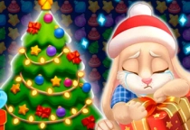 Merry Christmas 2026