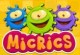 Play Micrics