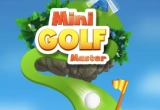 Microgolf Masters