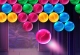 Microsoft Bubble Shooter