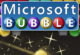 Microsoft Bubble Shooter