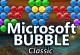 Microsoft Bubble Classic