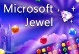 Microsoft Jewel