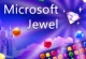 Microsoft Jewel