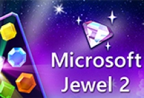 Microsoft Jewel 2