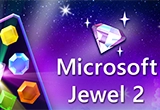 Microsoft Jewel 2