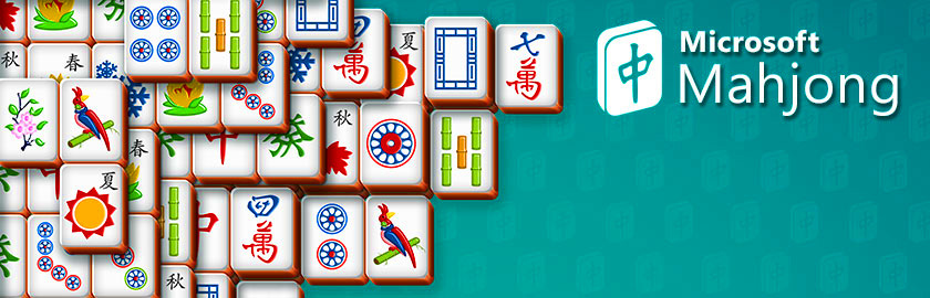 Mahjong Quest Kostenlos Spielen Novumgames Com 