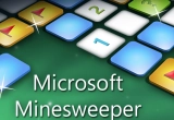 Microsoft Minesweeper