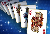 Microsoft Solitaire Collection