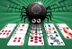 Microsoft Spider Solitaire