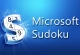 Microsoft Sudoku