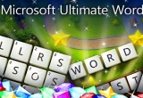 Microsoft Ultimate Word Games