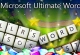 Microsoft Ultimate Word Games