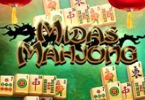 Midas Mahjong