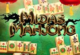 Play Midas Mahjong