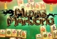 Midas Mahjong