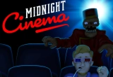 Play Midnight Cinema