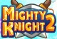 Play Mighty Knight 2