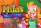 Milas Magic Shop