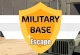 Military Base Escape