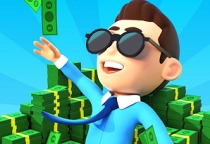 Millionaire to Billionaire
