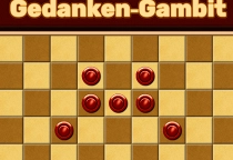Mind Gambit