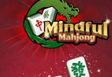 Mindful Mahjong