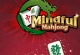 Mindful Mahjong