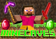 Play MineCaves