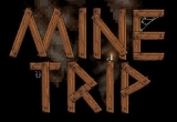 Play Mine Trip