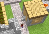 Play Minecraft Tower Defence 2