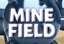 Minenfeld