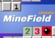 Minefield